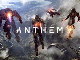 Anthem – BioWare przeprasza za problemy z VIP Demo i obiecuje naprawienie wszystkich błędów