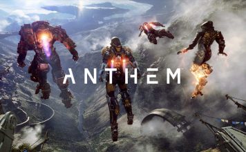 Anthem – BioWare przeprasza za problemy z VIP Demo i obiecuje naprawienie wszystkich błędów