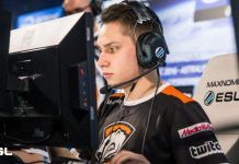 ESEA MDL: morelz i Virtus.pro z jednym zwycięstwem i jedną porażką, Kinguin słabsze od Paperplanes