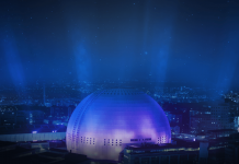 Virtus.pro i AGO Esports wśród drużyn walczących o udział w DreamHack Masters Sztokholm