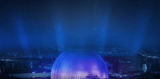 Virtus.pro i AGO Esports wśród drużyn walczących o udział w DreamHack Masters Sztokholm