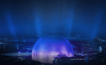 Virtus.pro i AGO Esports wśród drużyn walczących o udział w DreamHack Masters Sztokholm