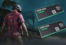 Gracze PUBG wściekli z powodu przepustki sezonowej i mają rację