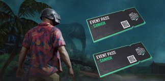 Gracze PUBG wściekli z powodu przepustki sezonowej i mają rację