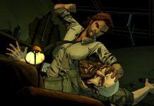 Telltale Games w końcu przechodzi na nowy silnik graficzny