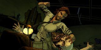 Telltale Games w końcu przechodzi na nowy silnik graficzny