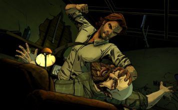 Telltale Games w końcu przechodzi na nowy silnik graficzny