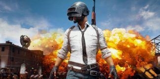 PUBG Corp wycofuje pozew przeciwko Epic Games