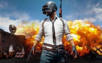 Milioner chce zorganizować prawdziwy turniej Battle Royale