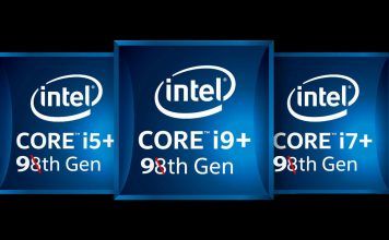 Na eBayu pojawiła cena i data premiery Core i9-9900K