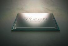 Plotki: Procesory AMD Ryzen obsłużą PCIe 4.0 na nowych płytach z chipsetem X570