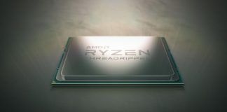 Plotki: Procesory AMD Ryzen obsłużą PCIe 4.0 na nowych płytach z chipsetem X570