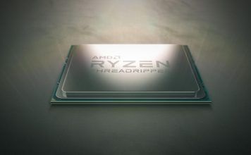Plotki: Procesory AMD Ryzen obsłużą PCIe 4.0 na nowych płytach z chipsetem X570