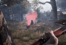 Wystartowały zapisy do bety Fear the Wolves – nowej Battle Royale wzorowanej na serii S.T.A.L.K.E.R.