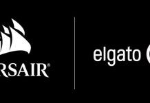 Corsair kupuje Elgato Gaming