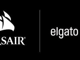 Corsair kupuje Elgato Gaming