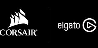 Corsair kupuje Elgato Gaming