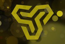 DreamHack Masters Stockholm nie dla Polaków. AGO dotkliwie przegrywa ze Space Soldiers