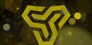 DreamHack Masters Stockholm nie dla Polaków. AGO dotkliwie przegrywa ze Space Soldiers