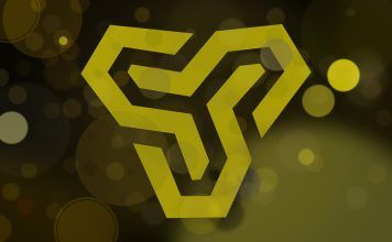 DreamHack Masters Stockholm nie dla Polaków. AGO dotkliwie przegrywa ze Space Soldiers