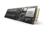 Samsung przedstawia nowe SSD dyski 8 TB
