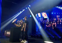 Drużyna tomorrow.gg rezygnuje z kwalifikacji do Minora i kończy grę w obecnym składzie.