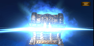 Australia również bierze się za loot boxy