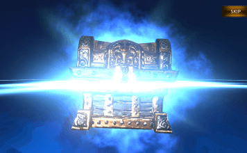 Australia również bierze się za loot boxy