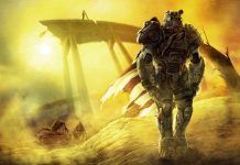 Znamy oficjalne wymagania sprzętowe Fallout 76