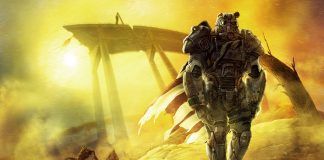 Znamy oficjalne wymagania sprzętowe Fallout 76