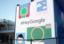 Według plotek Google planuje wejść na rynek ze swoją konsolą