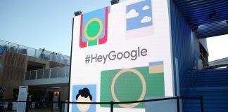 Według plotek Google planuje wejść na rynek ze swoją konsolą