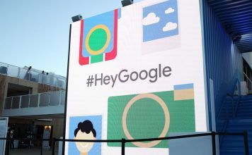 Według plotek Google planuje wejść na rynek ze swoją konsolą