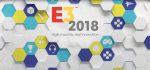 Game Critics Awards: Nominacje dla najlepszych gier E3 2018