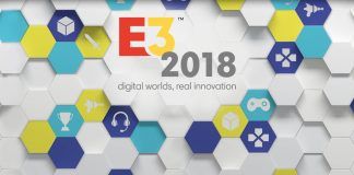 Game Critics Awards: Nominacje dla najlepszych gier E3 2018