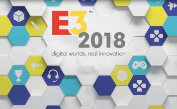 Game Critics Awards: Nominacje dla najlepszych gier E3 2018