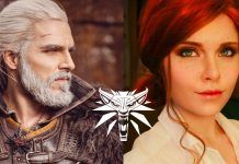 Ruszył casting do Wiedźmina produkcji Netflix