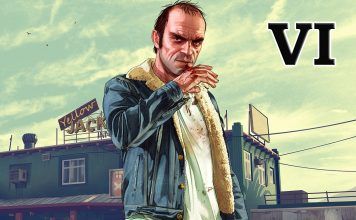 Rockstar przez przypadek zdradziło datę premiery GTA VI? (Aktualizacja)