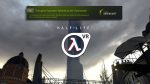 Half-Life 2 będzie w pełni grywalny z aktualną technologią VR