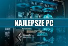 Polecane zestawy komputerowe – lipiec 2018