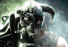 Todd Howard wyjaśnia krytykom produkcji Bethesdy czym jest silnik