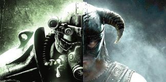 Todd Howard wyjaśnia krytykom produkcji Bethesdy czym jest silnik