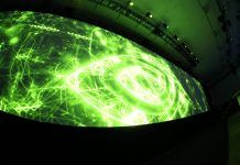 GTX 1180 w ofercie wietnamskiego sklepu internetowego