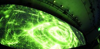 GTX 1180 w ofercie wietnamskiego sklepu internetowego