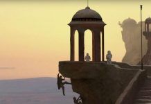 Byli pracownicy Visceral Games pracują nad nową grą w świecie Star Wars