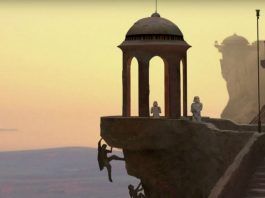 Byli pracownicy Visceral Games pracują nad nową grą w świecie Star Wars