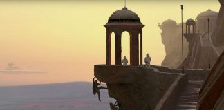 Byli pracownicy Visceral Games pracują nad nową grą w świecie Star Wars