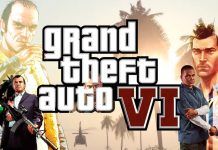 GTA 6 – Rockstar zapowiedział oficjalną prezentację gry GTA 6