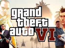 GTA 6 może otrzymać bitcoiny lub swoją własną kryptowalutę GTA 6