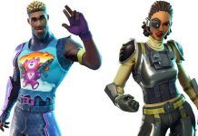 Chcieli zdobyć kasę w Fortnite. Ściągnęli wirusa